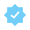 ✔️ Эмодзи «ArashRx» для Telegram