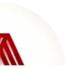 ⭕️ Эмодзи «ArashRx» для Telegram