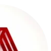 ⭕️ Эмодзи «ArashRx» для Telegram