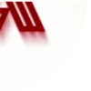 ⭕️ Эмодзи «ArashRx» для Telegram