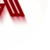 ⭕️ Эмодзи «ArashRx» для Telegram
