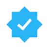 ✔️ Эмодзи «ArashRx» для Telegram