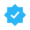 ✔️ Эмодзи «ArashRx» для Telegram