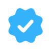 ✅ Эмодзи «ArashRx» для Telegram