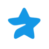 ⭐ Эмодзи «ArashRx» для Telegram