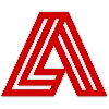 Эмодзи «ArashRx» для Telegram — обложка