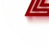 ⭕️ Эмодзи «ArashRx» для Telegram