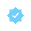 ✔️ Эмодзи «ArashRx» для Telegram