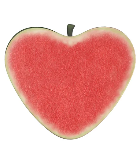 🍓 Стикер «Arbuzye Marko» для Telegram
