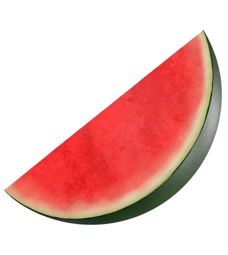 🍉 Стикер «Arbuzye Marko» для Telegram