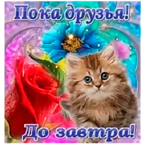 🧶 Стикер «arbuzzer 09 11» для Telegram