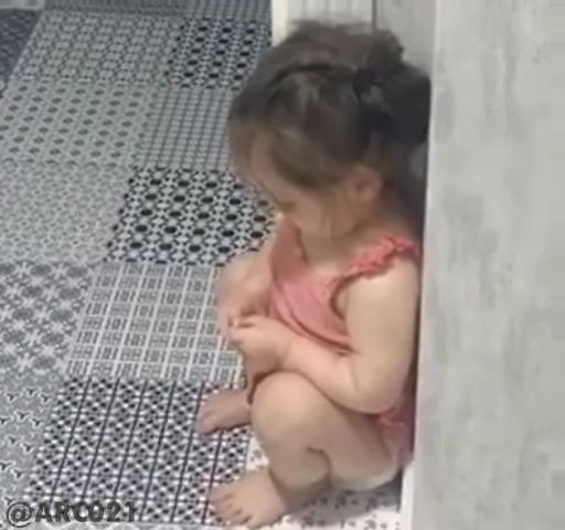 😞 Стикер «همچی اینجاس» для Telegram