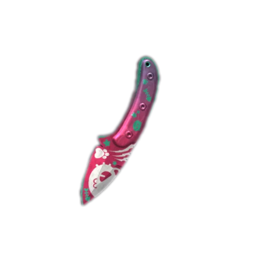 🚩 Стикер «ARCANE SUKUNA 2» для Telegram