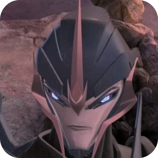 🤬 Стикер «Arcee» для Telegram