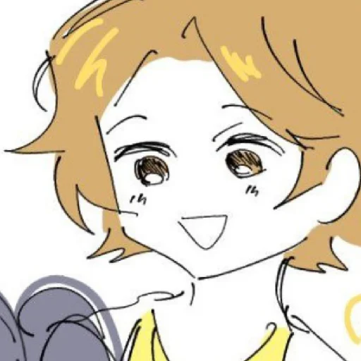 🛐 Стикер «Archangel Gabriel» для Telegram