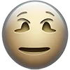 🙂 Эмодзи «IOS generation» для Telegram