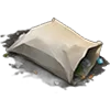 🗑 Эмодзи «IOS generation» для Telegram