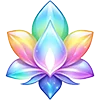 🌺 Эмодзи «IOS generation» для Telegram