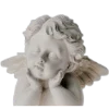 👼 Эмодзи «architecture and art» для Telegram