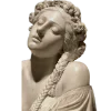 🪨 Эмодзи «architecture and art» для Telegram