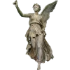 🪨 Эмодзи «architecture and art» для Telegram