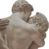 🪨 Эмодзи «architecture and art» для Telegram