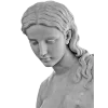 🪨 Эмодзи «architecture and art» для Telegram
