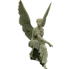 🪨 Эмодзи «architecture and art» для Telegram