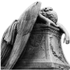 🪨 Эмодзи «architecture and art» для Telegram