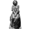 🪨 Эмодзи «architecture and art» для Telegram
