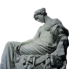 🪨 Эмодзи «architecture and art» для Telegram