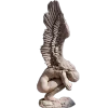 🪨 Эмодзи «architecture and art» для Telegram