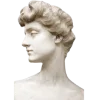 🪨 Эмодзи «architecture and art» для Telegram