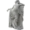 🪨 Эмодзи «architecture and art» для Telegram