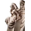 🪨 Эмодзи «architecture and art» для Telegram