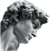 🪨 Эмодзи «architecture and art» для Telegram