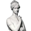 🪨 Эмодзи «architecture and art» для Telegram