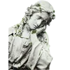 🪨 Эмодзи «architecture and art» для Telegram