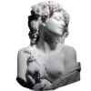 🪨 Эмодзи «architecture and art» для Telegram