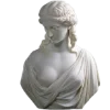 🪨 Эмодзи «architecture and art» для Telegram