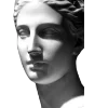 🪨 Эмодзи «architecture and art» для Telegram