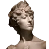 🪨 Эмодзи «architecture and art» для Telegram