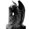 🪨 Эмодзи «architecture and art» для Telegram