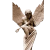 🪨 Эмодзи «architecture and art» для Telegram