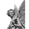 🪨 Эмодзи «architecture and art» для Telegram