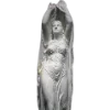 🪨 Эмодзи «architecture and art» для Telegram