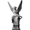🪨 Эмодзи «architecture and art» для Telegram
