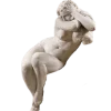 🪨 Эмодзи «architecture and art» для Telegram