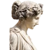 🪨 Эмодзи «architecture and art» для Telegram