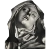 🪨 Эмодзи «architecture and art» для Telegram